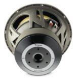 Alto Falante Subwoofer Focal 30KX ( 10 Polegadas ) - Imagem 3