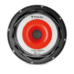 Alto Falante Subwoofer Focal Elite Utopia M Sub10wm ( 10 Polegadas ) - Imagem 3