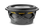 Alto Falante Subwoofer Focal Elite Utopia M Sub10wm ( 10 Polegadas ) - Imagem 4