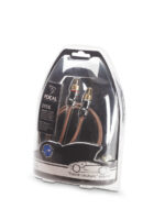 Cabo Fical Rca Y Elite Ey 05 ( 0,5 Metros ) - Imagem 2