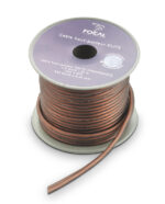 Cabo Focal Es15 Alta Performace ( 15 Awg / 12 Metros ) - Imagem 2
