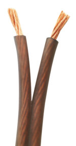 Cabo Focal Es15 Alta Performace ( 15 Awg / 12 Metros ) - Imagem 3