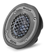 Alto Falante Kit 2 Vias Focal Elite Utopia 165w-xp - Imagem 5