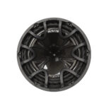 Subwoofer Bravox Black Bk12-d4 700w / 12 Polegadas / 4ohms - Imagem 2