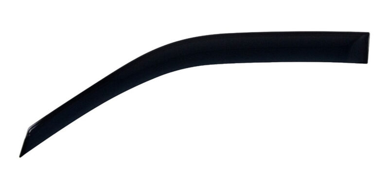 Calha Chuva Tg Poli 24.002 Fiat Strada - Imagem 2