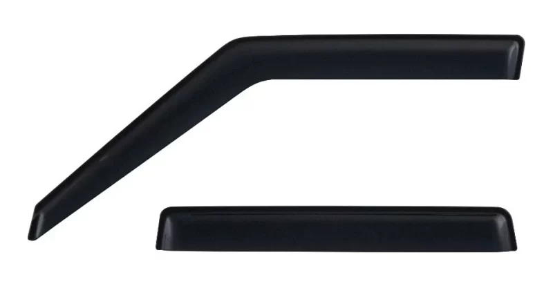 Calha Chuva Tg Poli 24.010 Fiat Uno Mille - Imagem 2