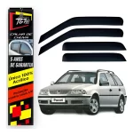 Calha Chuva Tg Poli 22.004 Volkswagen Parati G3 4P