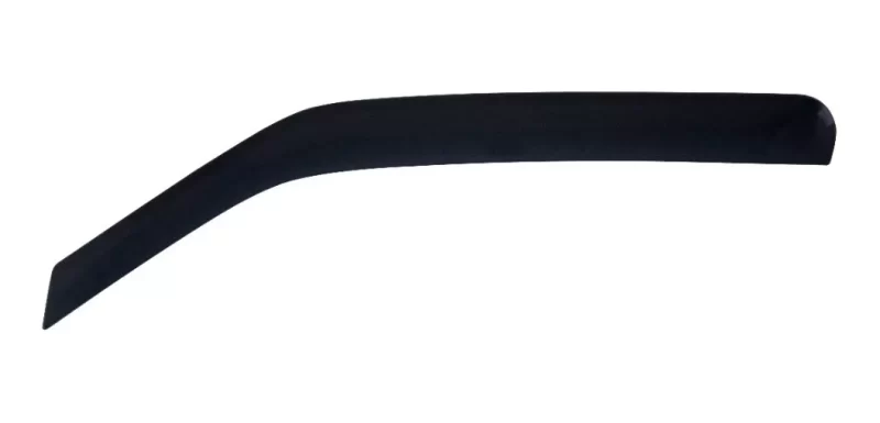 Calha Chuva Tg Poli 22.002 Volkswagen Gol G3 2p - Imagem 2