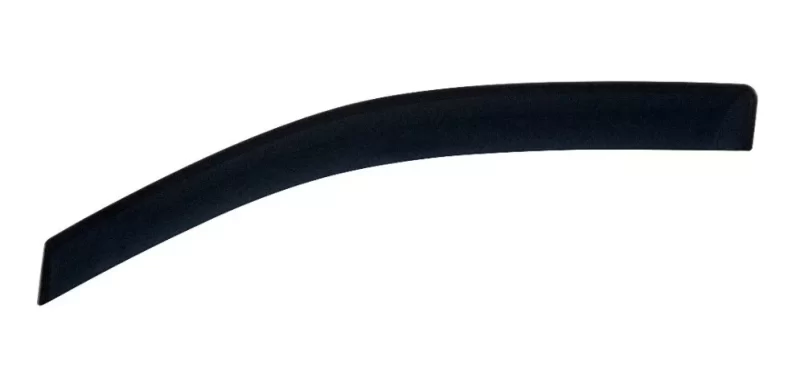 Calha De Chuva Tg Poli 23.024 Chevrolet S10 - Imagem 2