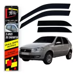 Calha Chuva Tg Poli 24.004 Fiat Palio