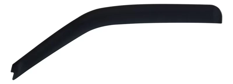 Calha Chuva Tg Poli 23001.0 Gm Kadett - Imagem 2