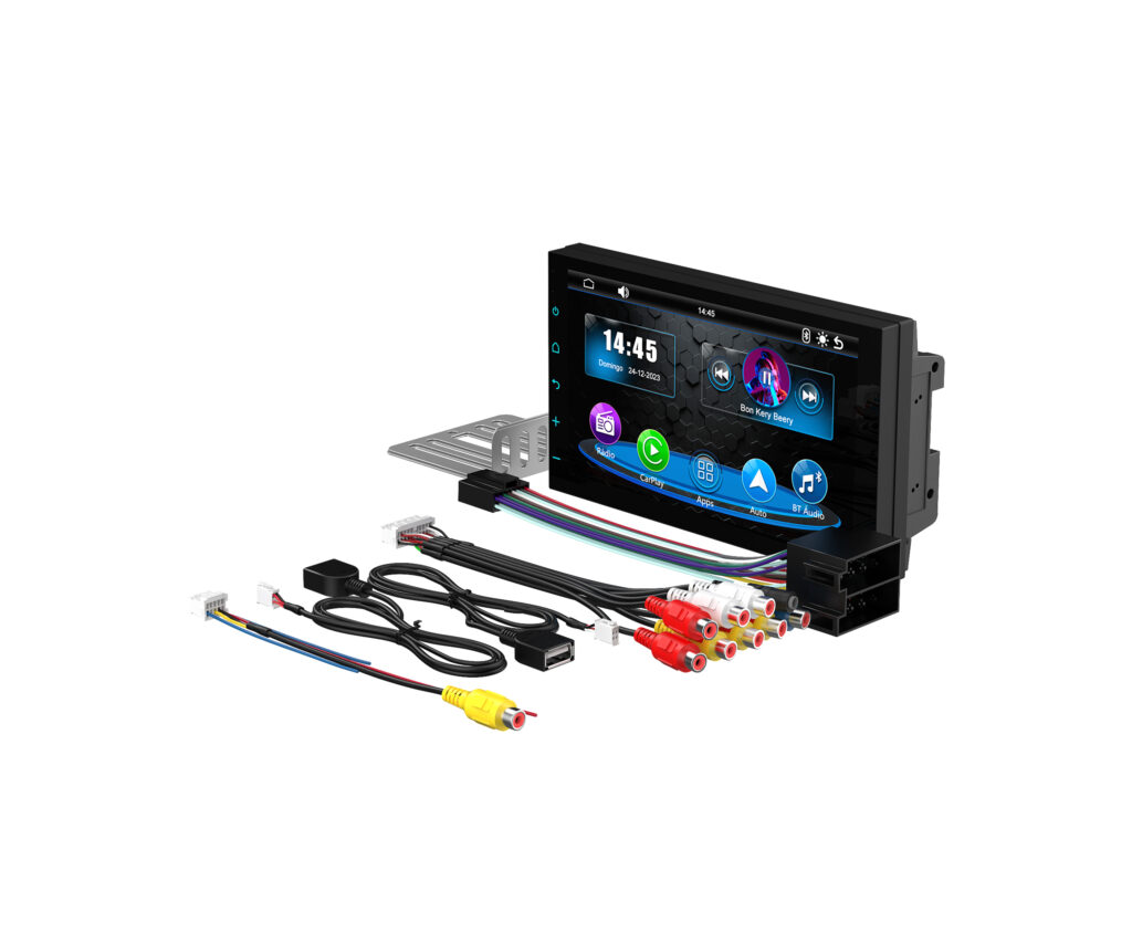 CONNECT MEDIA MP5.404