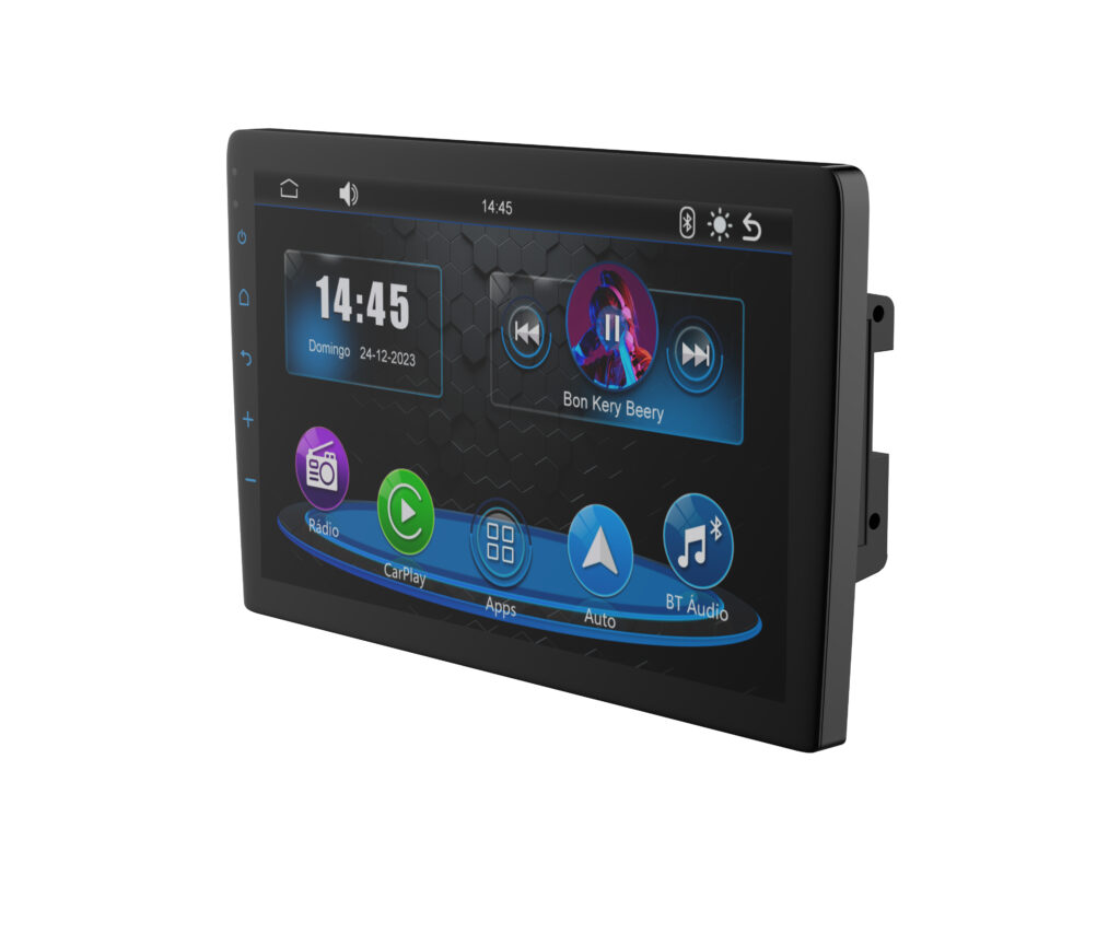 CONNECT MEDIA MP5.598 2