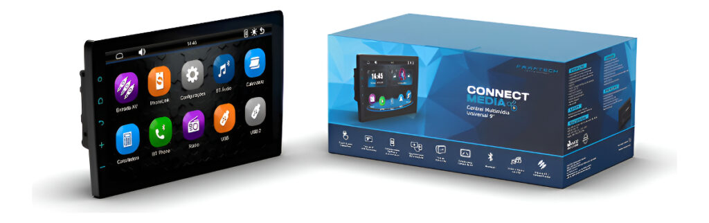 D NQ NP 2X 641311 MLB92316361343 092025 F