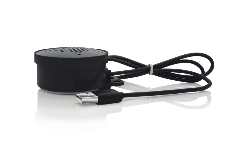 Interface Faaftech FT-BUZZER - Imagem 4