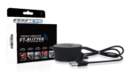 Interface Faaftech FT-BUZZER
