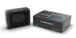 Subwoofer Faaftech FT-SW68 UN - Imagem 2