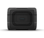 Subwoofer Faaftech FT-SW68 UN