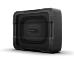 Subwoofer Faaftech FT-SW68 UN - Imagem 4