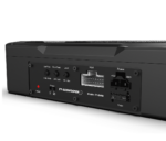 Subwoofer Faaftech FT-SW68 UN - Imagem 5