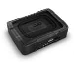 Subwoofer Faaftech FT-SW68 UN - Imagem 6
