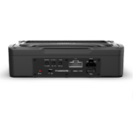 Subwoofer Faaftech FT-SW68 UN - Imagem 7