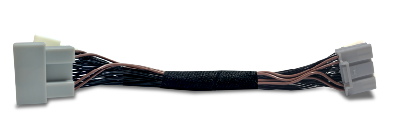 Faaftech Interface De Vídeo Toyota e Lexus FT-VF-TY4 - Imagem 3