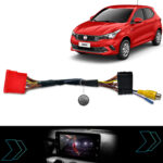 Faaftech Interface De Vídeo FT-VF-UC3 - Imagem 2