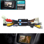 Interface De Vídeo Faaftech FT-VF-RN - Imagem 2