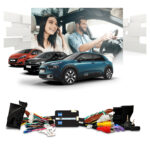 Interface De Vídeo Faaftech FT-VF-PC2 - Imagem 2