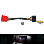 Faaftech Interface De Vídeo FT-VF-UC3 - Imagem 3