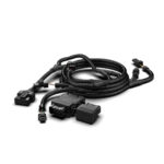 Chip Módulo Potência Faaftech Piggyback App - Imagem 2