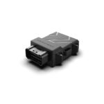 Chip Módulo Potência Faaftech Piggyback App - Imagem 6