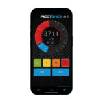 Chip Módulo Potência Faaftech Piggyback App - Imagem 8