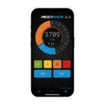 Chip Módulo Potência Faaftech Piggyback App - Imagem 9