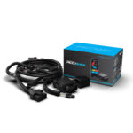 Chip Módulo Potência Faaftech Piggyback App - Imagem 7