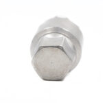 Parafuso De Roda Galaxylock Antifurto Farad Lifan - Imagem 9