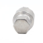 Parafuso De Roda Galaxylock Antifurto Farad Lexus - Imagem 9