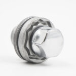 Parafuso De Roda Galaxylock Antifurto Farad Lexus - Imagem 6