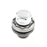 Parafuso De Roda Galaxylock Antifurto Farad Lexus - Imagem 5