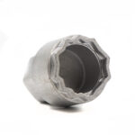 Parafuso De Roda Galaxylock Antifurto Farad Lexus - Imagem 8