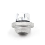 Parafuso De Roda Galaxylock Antifurto Farad Honda - Imagem 4