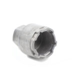 Parafuso De Roda Galaxylock Antifurto Farad Honda - Imagem 7