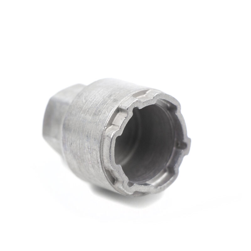 Parafuso De Roda Galaxylock Antifurto Farad Honda - Imagem 7