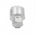 Parafuso De Roda Galaxylock Antifurto Farad Honda - Imagem 8