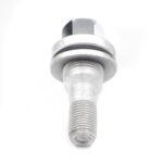 Parafuso De Roda Galaxylock Antifurto Farad Peugeot - Imagem 4