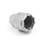 Parafuso De Roda Galaxylock Antifurto Farad Peugeot - Imagem 6