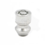 Parafuso De Roda Starlock Antifurto Farad Chevrolet - Imagem 4