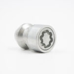 Parafuso De Roda Starlock Antifurto Farad Chevrolet - Imagem 6