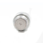 Parafuso De Roda Starlock Antifurto Farad Chevrolet - Imagem 8